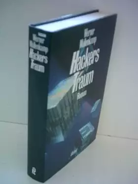 Couverture du produit · Hackers Traum