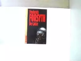 Couverture du produit · Der Lotse (Piper Taschenbuch)