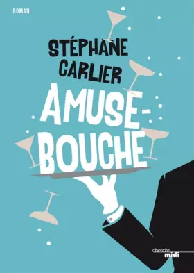 Couverture du produit · Amuse-bouche