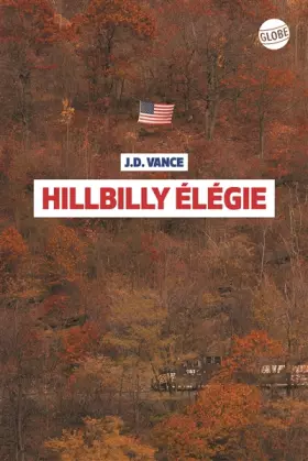 Couverture du produit · Hillbilly élégie