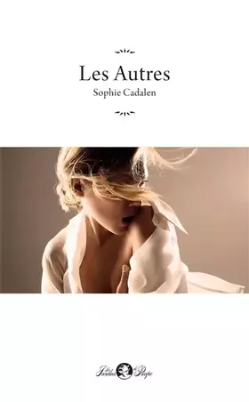 Couverture du produit · Les autres