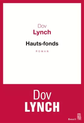 Couverture du produit · Hauts-fonds