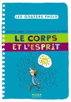 Couverture du produit · Corps et l'esprit (le)