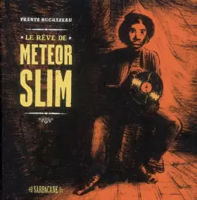 Couverture du produit · Le rêve de Meteor Slim