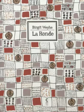 Couverture du produit · La ronde: Une histoire en dix chapitres
