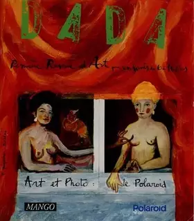 Couverture du produit · Art et photo, numéro 30