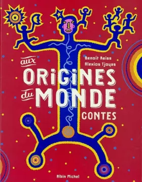 Couverture du produit · Aux origines du monde