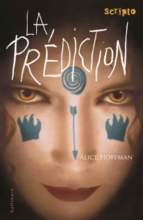 Couverture du produit · La prédiction