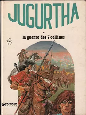 Couverture du produit · LA RIVIERE DU VENT / JONATHAN CARTLAND