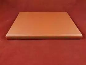 Couverture du produit · Vegetarische Spezialitäten aus aller Welt