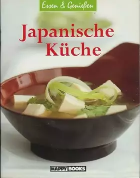 Couverture du produit · Sonstigee Buch Essen+genießen i.DP / 80 Stück