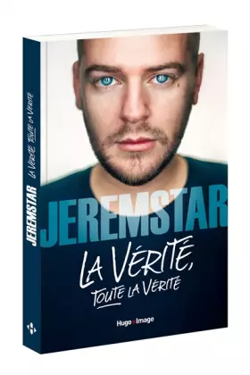 Couverture du produit · La vérité, toute la vérité