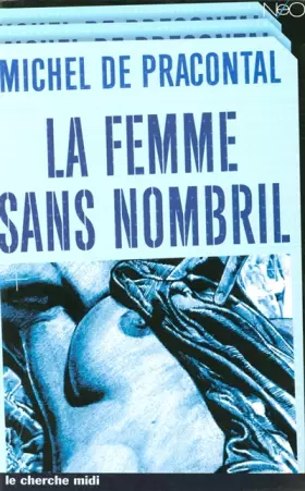 Couverture du produit · La Femme sans nombril