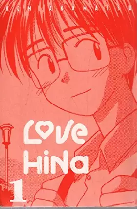 Couverture du produit · 2 (double volume)