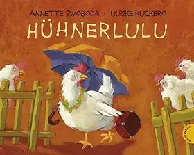 Couverture du produit · Hühnerlulu