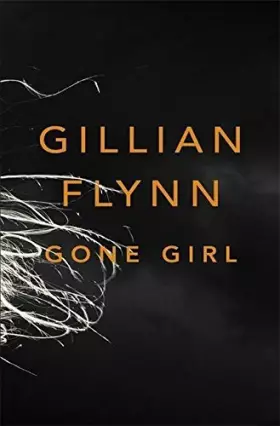 Couverture du produit · Gone Girl
