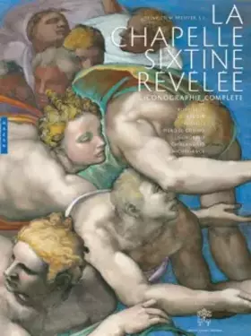 Couverture du produit · Les Loges de Raphaël