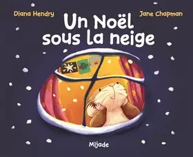 Couverture du produit · NOEL SOUS LA NEIGE (UN)