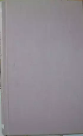 Couverture du produit · Schwedische Liebes Geschichten