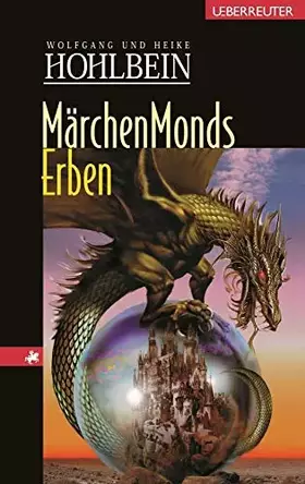 Couverture du produit · M+üñrchenmonds Erben