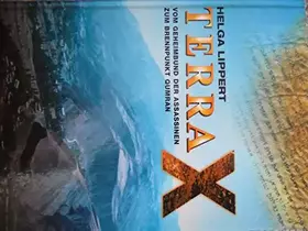 Couverture du produit · Terra X: Vom Geheimbund der Assassinen zum Brennpunkt Qumran