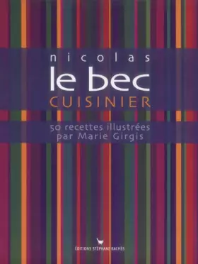 Couverture du produit · 50 Recettes illustrées pour soutenir l'association docteur Clown