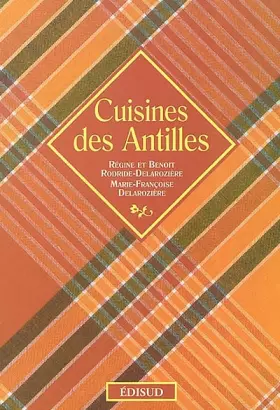 Couverture du produit · Voyages gourmands
