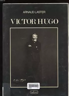 Couverture du produit · Victor Hugo