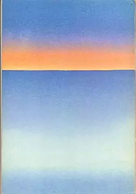 Couverture du produit · Conversation