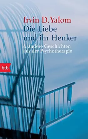 Couverture du produit · Die Liebe und ihr Henker.