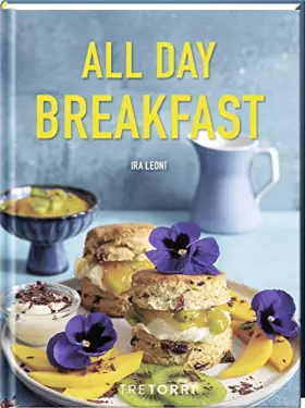 Couverture du produit · All Day Breakfast