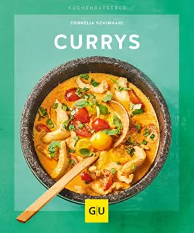 Couverture du produit · Currys (GU Küchenratgeber)