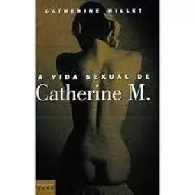 Couverture du produit · Pocket Ouro - Vida Sexual De Catherin (Em Portuguese do Brasil)