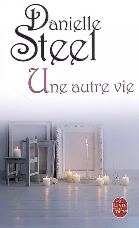 Couverture du produit · Une autre vie