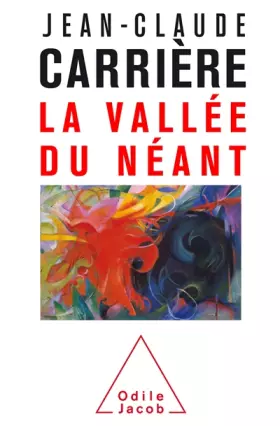 Couverture du produit · La Vallée du néant