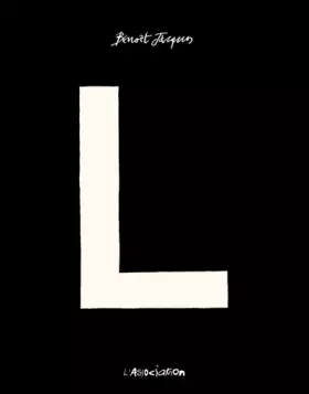 Couverture du produit · L