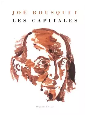 Couverture du produit · Les Capitales, de Jean Duns Scot à Jean Paulhan
