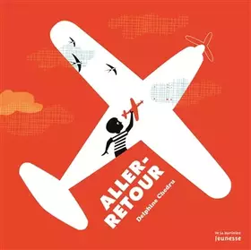 Couverture du produit · Aller-Retour