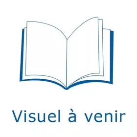 Couverture du produit · GRAND BLACK OUT
