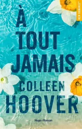 Couverture du produit · A tout jamais