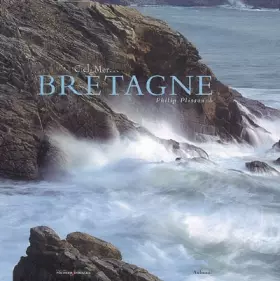 Couverture du produit · La Bretagne
