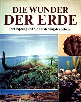 Couverture du produit · Die Wunder der Erde