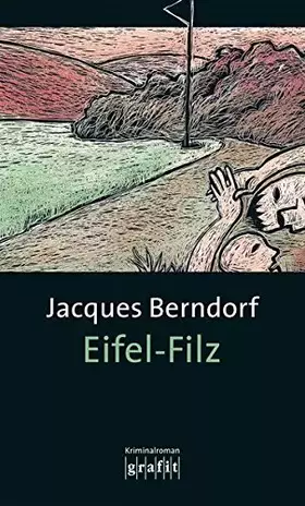 Couverture du produit · Eifel-Filz.