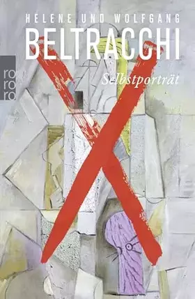 Couverture du produit · Selbstporträt