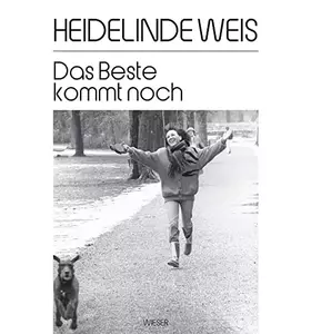 Couverture du produit · Das Beste kommt noch