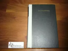 Couverture du produit · Schuld und Sühne : Roman.