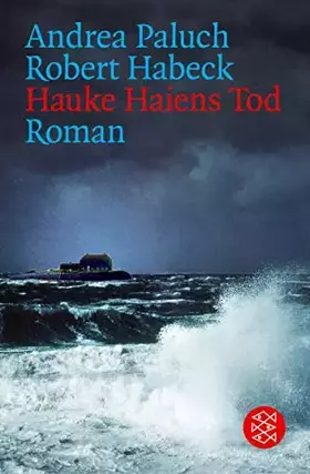 Couverture du produit · Hauke Haiens Tod (Fischer Taschenbücher)