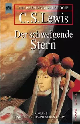 Couverture du produit · Der schweigende Stern