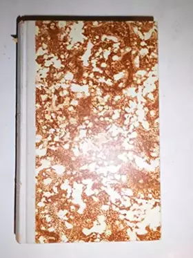 Couverture du produit · Lockende Versuchung