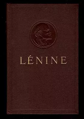 Couverture du produit · ŒUVRES.TOME 11.JUIN 1906-JANVIER 1907.